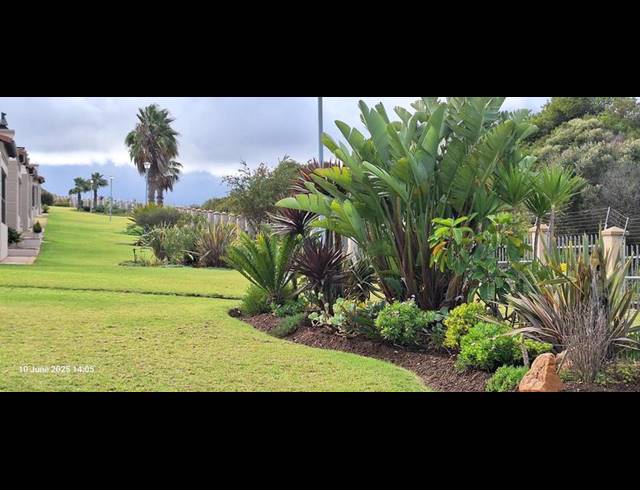 3 BEDROOM DUPLEX FOR SALE IN ISLAND VIEW